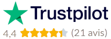 Trustpilot